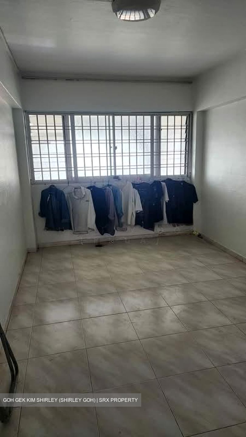 Blk 209 Bukit Batok Street 21 (Bukit Batok), HDB 4 Rooms #574537071